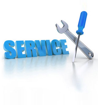 service-img